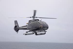 Scenic - Scenic Eclipse - Helicopter.jpg